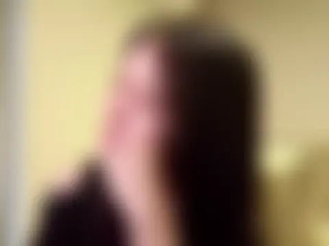 xiaomei-686 Pertunjukan Webcam