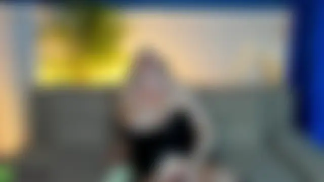 Hella_Fabel Webcam Show