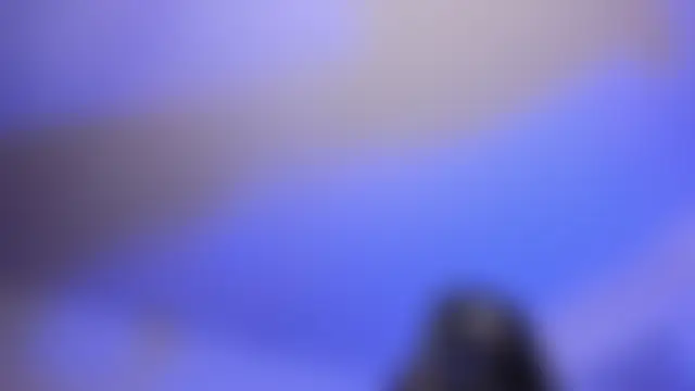 Marily_Daniela_のウェブカメラショー