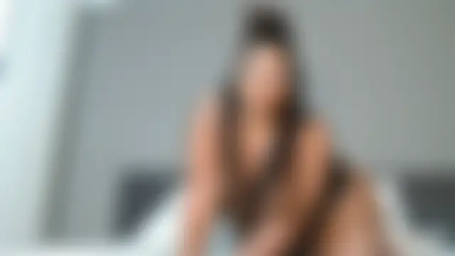 NastyPervet's Webcam Show