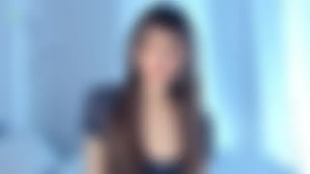عرض كام erika_hoiree