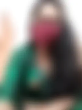 Magical_Girl- ওয়েবক্যাম শো