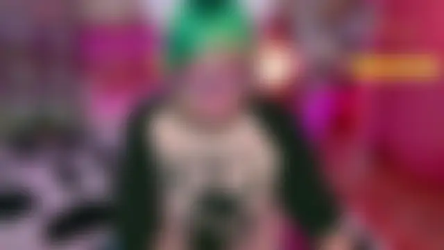 666_marshmallow Live XXX-chat