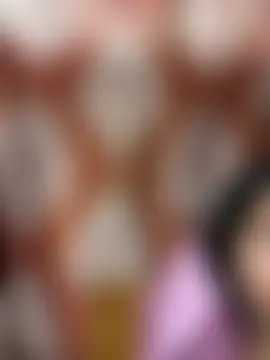 Sandhya_77 ওয়েবক্যাম শো