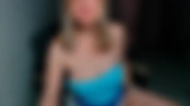 Saule_V – Naživo XXX chat