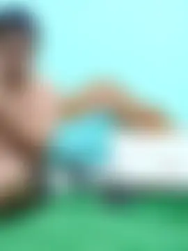 johana79 Webcam show