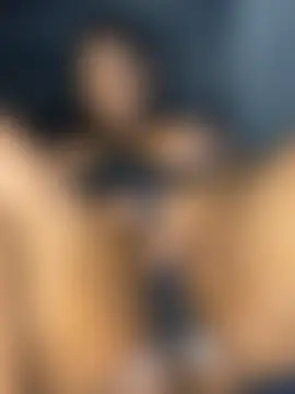 Sexycandyxxx Adlı Modelin Web Kamerası Şovu