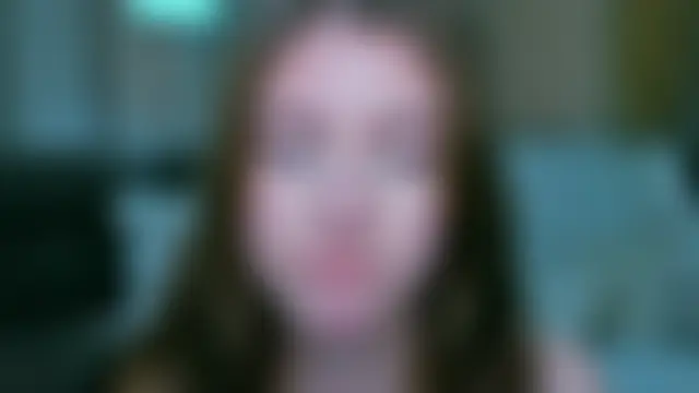 Erica_Kiss 即時 XXX 聊天