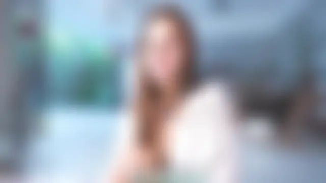 Monika__youthful Live XXX Chat