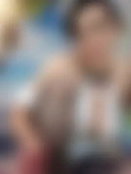 lucillabollente Webcam Show