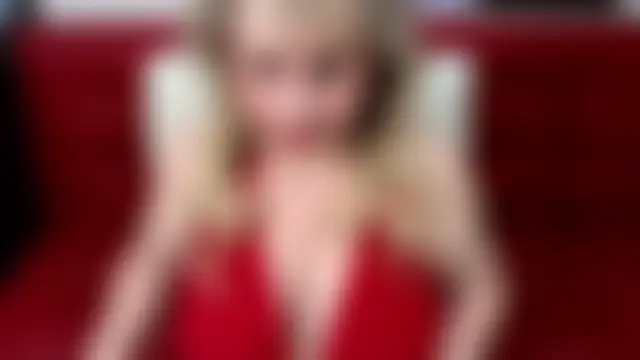MatureOfKind Webcam Show
