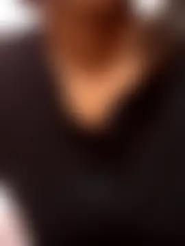 Sona_rani77 ওয়েবক্যাম শো