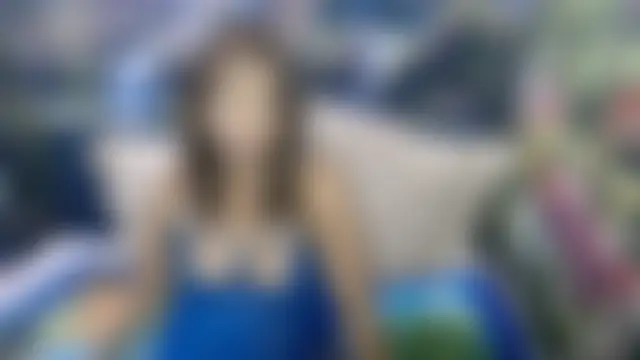 Онлайн чат XXX indianaqua