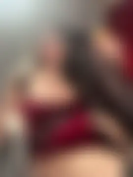 Curvy_bigtitts ওয়েবক্যাম শো