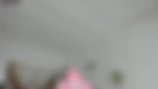 Webkamerová show TiffanyHouston_
