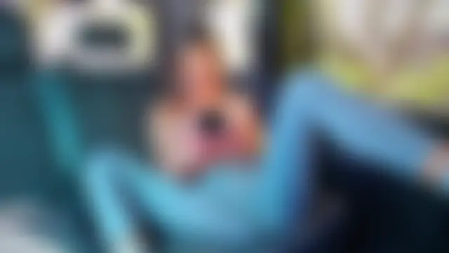 عرض كام Yourguiltypassionn
