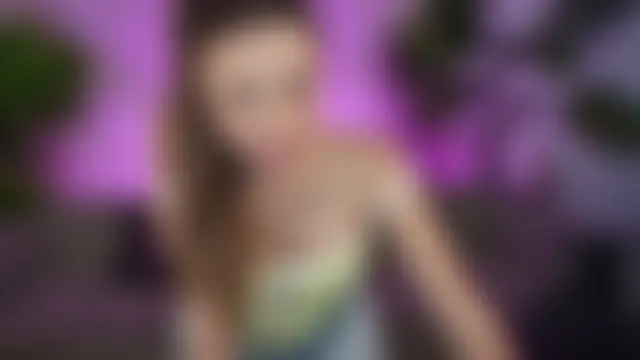 Webkamerová show Luna_secretgirl