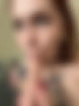Webkamerová show RosieSecret