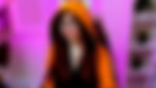 XXX chat uživo modela CarolGiggly