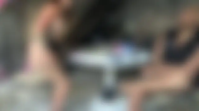 ChrissyBradick Live Sex Cam-Show