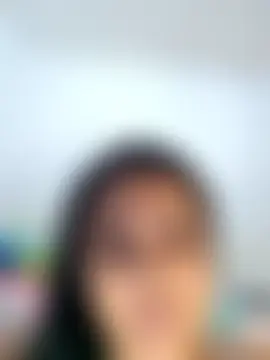 AntonellaShot live XXX chat