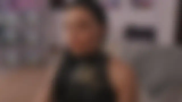 Dominatrix_Alice Live XXX-chat