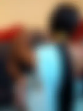 INDIANDESIMATURE Webcam show