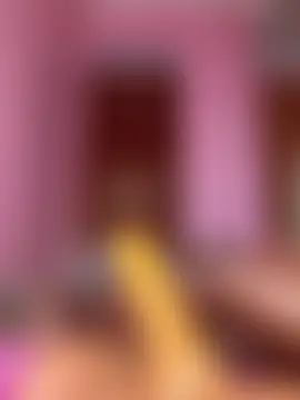 Reny_ ওয়েবক্যাম শো