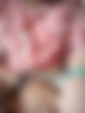 Rose_DiDi Show Webcam