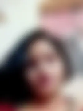 annaya_sweet Pertunjukan Webcam