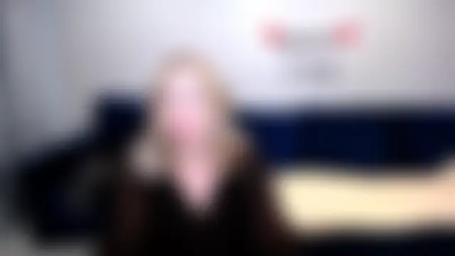 Chat XXX ao vivo de LiluMoon__