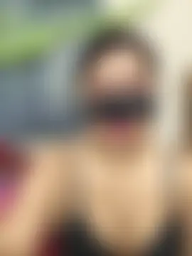 Queen_Priya_Thakur Adlı Modelin Web Kamerası Şovu