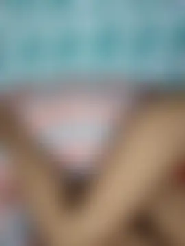 Lavanya_jaan Pertunjukan Webcam