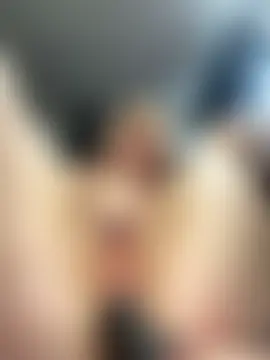 Show webcam de DriveThruCiri