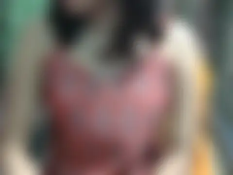 Adorable_Ayesha live XXX chat