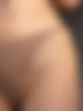 SkylineBliss' Webcam Show