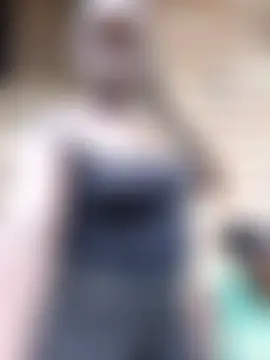 holygrail001 ওয়েবক্যাম শো