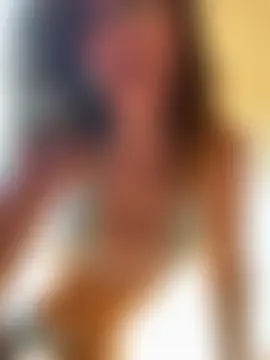 21sweetSunny's Webcam Show