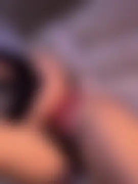 Chat +18 de Yaraa8 ao vivo