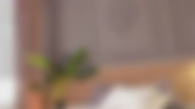 erika_moan Pertunjukan Webcam