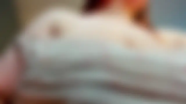 EthalCarlsqq's Webcam Show