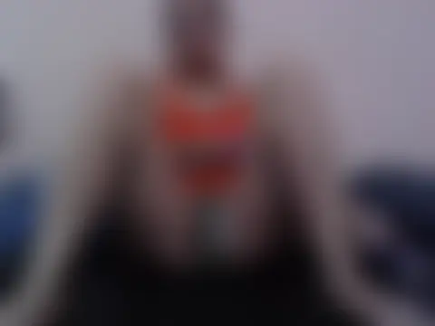 mariam1974 webcam show