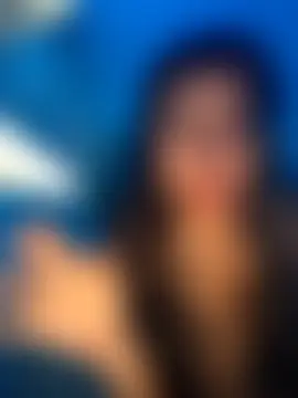 Show webcam de Yexxhan