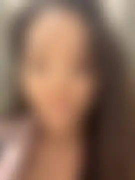 xiaochengzi505 Pertunjukan Webcam