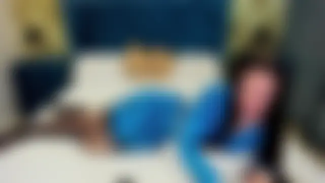 Katrina_Minchels 现场XXX聊天