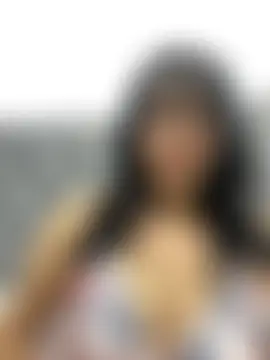 Chat XXX ao vivo de Kataliina