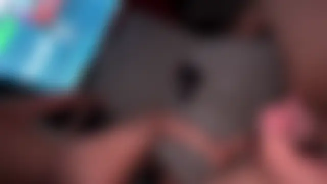 Elithee__ass___ Show Webcam