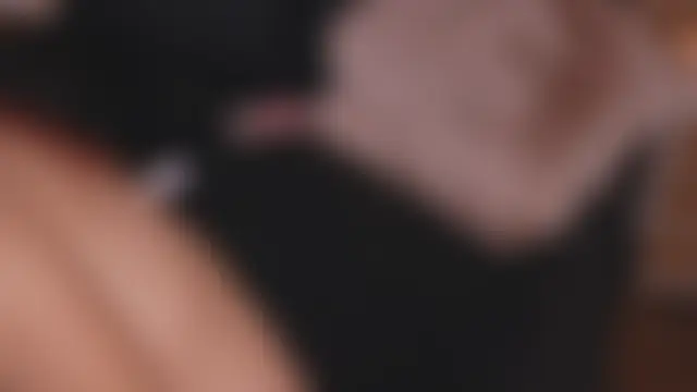 Show webcam de JessicaMason