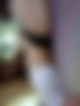 Chiquitoperopeligroso4 live XXX chat