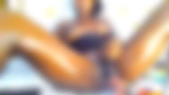 _NOWA-LUXEY ওয়েবক্যাম শো